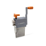 Mishimoto Intercooler Pipe Bead Roller Tool
