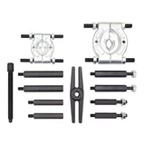 Mishimoto Universal Bearing Separator and Puller Set