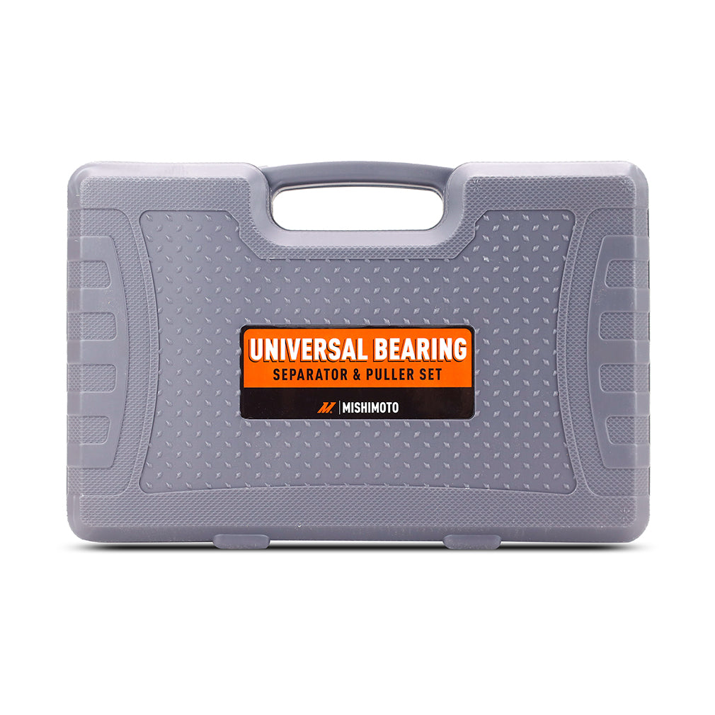 Mishimoto Universal Bearing Separator and Puller Set