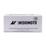 Mishimoto Fluid Extractor Manual and Pneumatic 5.6L