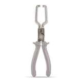Mishimoto Fuel Line Pliers