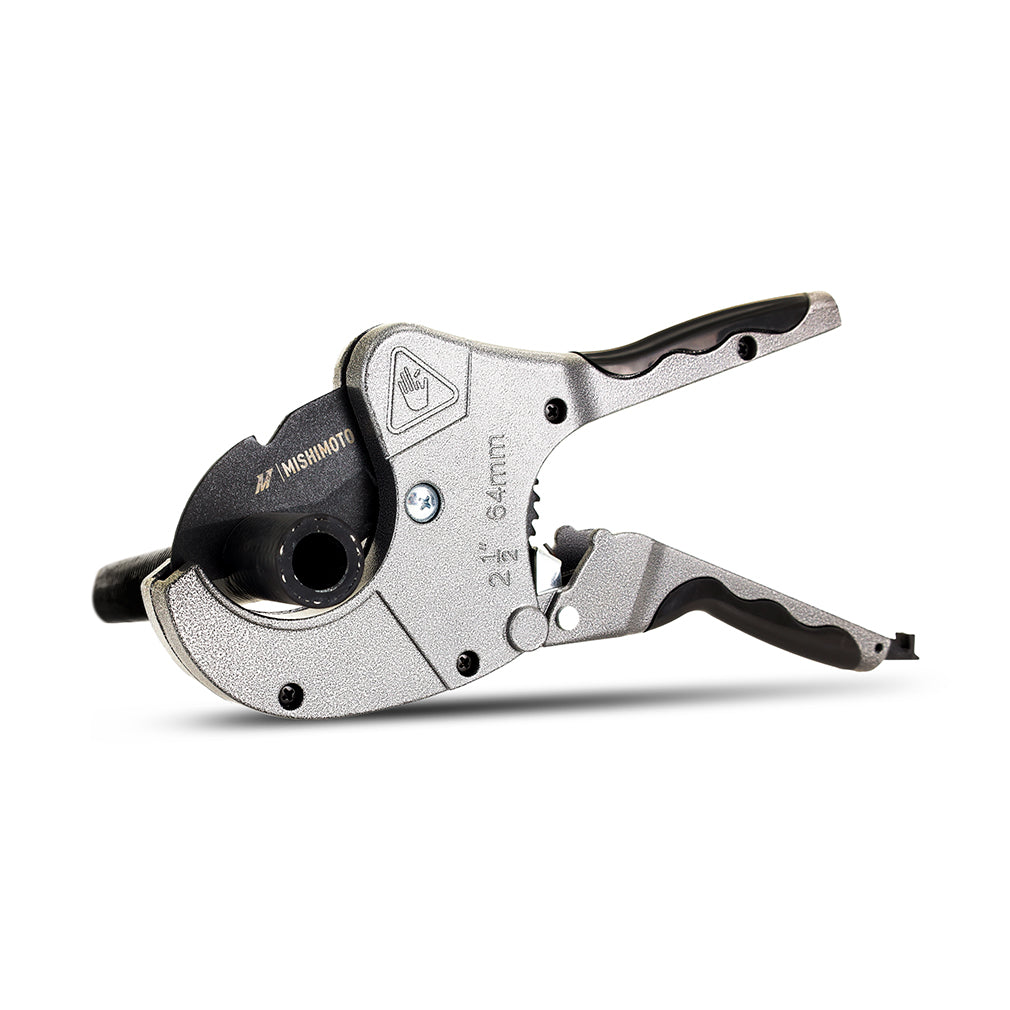 Mishimoto Hose Cutter