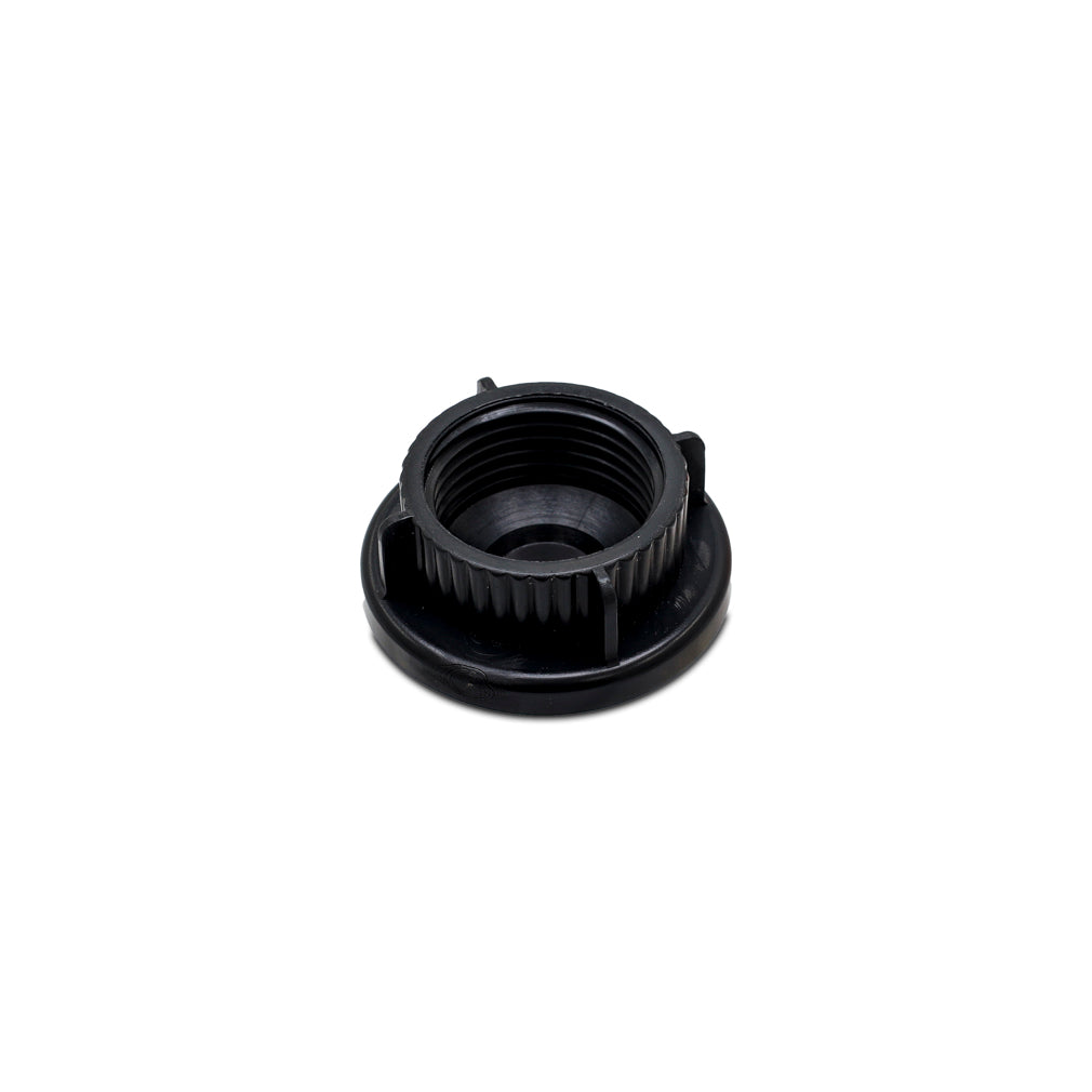 Mishimoto Screw On Oil Funnel - BMW/Mercedes Kit