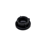 Mishimoto Screw On Oil Funnel - BMW/Mercedes Kit