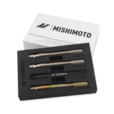 Mishimoto Wheel Hanger Tool Kit