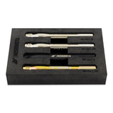 Mishimoto Wheel Hanger Tool Kit