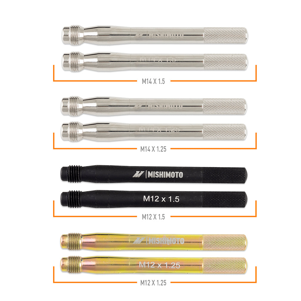 Mishimoto Wheel Hanger Tool Kit