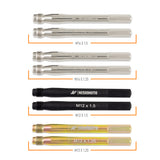 Mishimoto Wheel Hanger Tool Kit