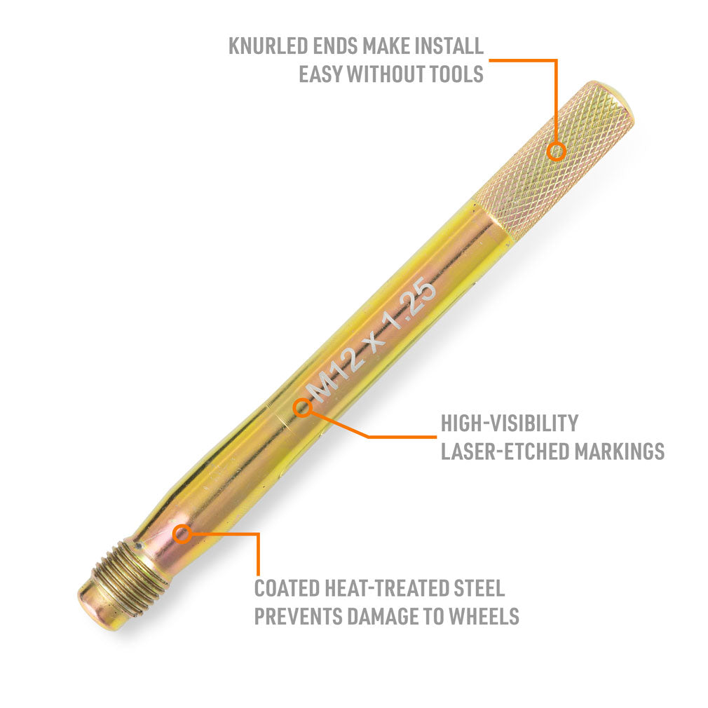 Mishimoto Wheel Hanger Tool Kit