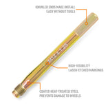 Mishimoto Wheel Hanger Tool Kit