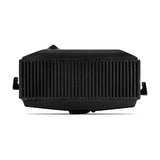 Mishimoto Top-Mount Intercooler - Black