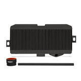 Mishimoto Top Mount Intercooler Kit