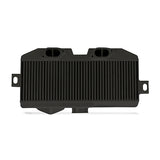 Mishimoto Top Mount Intercooler Kit