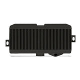 Mishimoto Top Mount Intercooler Kit