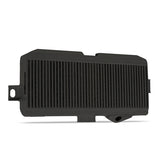 Mishimoto Top Mount Intercooler Kit