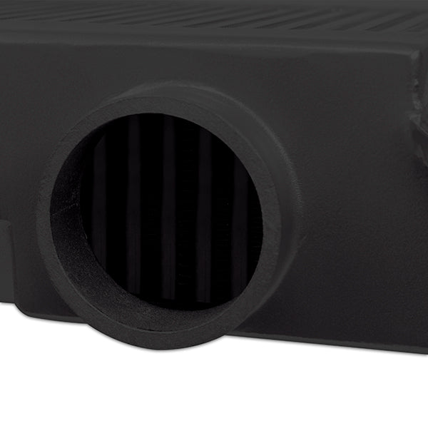Mishimoto Top Mount Intercooler Kit