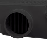 Mishimoto Top Mount Intercooler Kit
