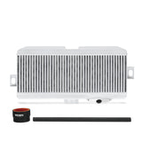 Mishimoto Top Mount Intercooler Kit