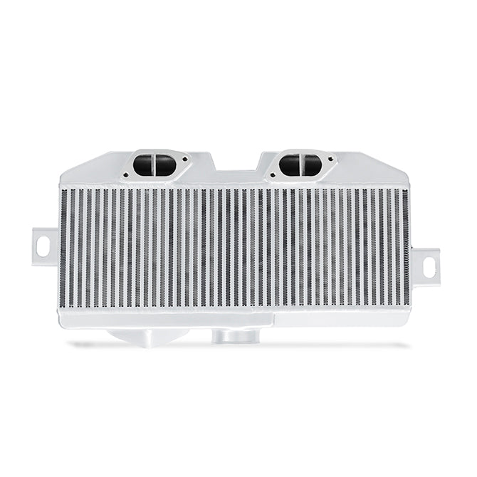 Mishimoto Top Mount Intercooler Kit