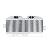 Mishimoto Top Mount Intercooler Kit