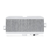 Mishimoto Top Mount Intercooler Kit
