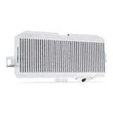 Mishimoto Top Mount Intercooler Kit