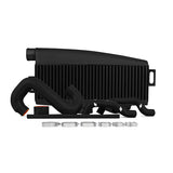 Mishimoto Top Mount Intercooler Kit