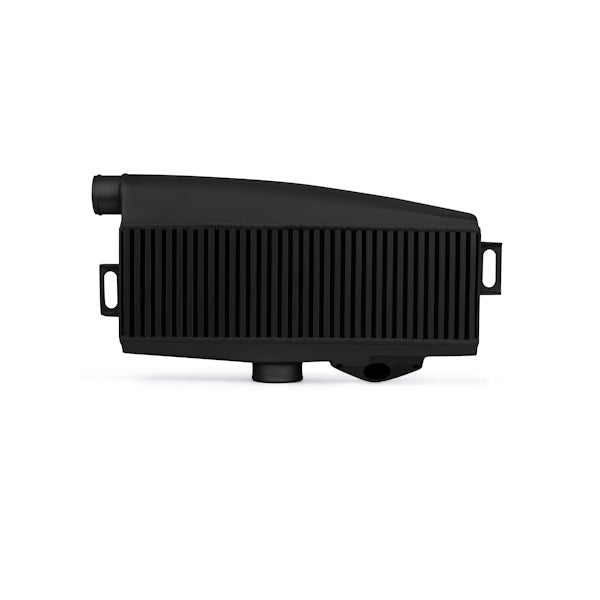 Mishimoto Top Mount Intercooler Kit