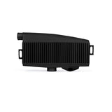 Mishimoto Top Mount Intercooler Kit