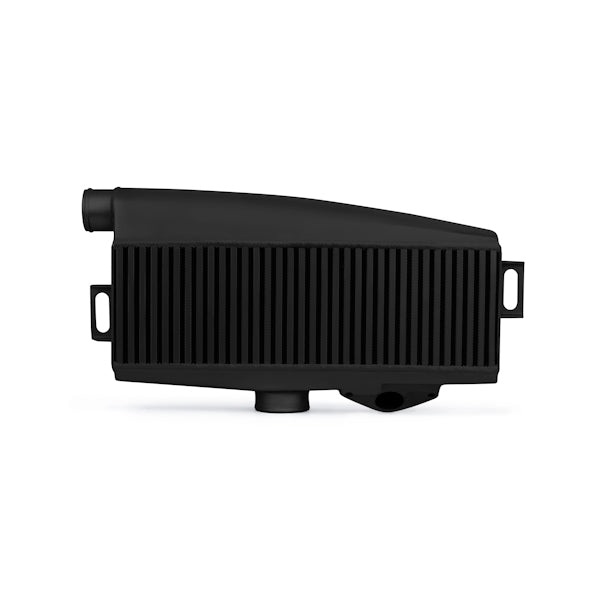 Mishimoto Top Mount Intercooler Kit