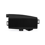 Mishimoto Top Mount Intercooler Kit