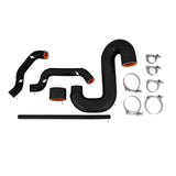 Mishimoto Top Mount Intercooler Kit