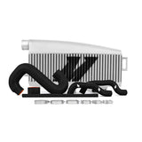 Mishimoto Top Mount Intercooler Kit