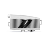Mishimoto Top Mount Intercooler Kit
