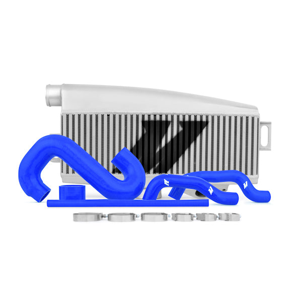 Mishimoto Top Mount Intercooler Kit