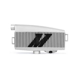 Mishimoto Top Mount Intercooler Kit