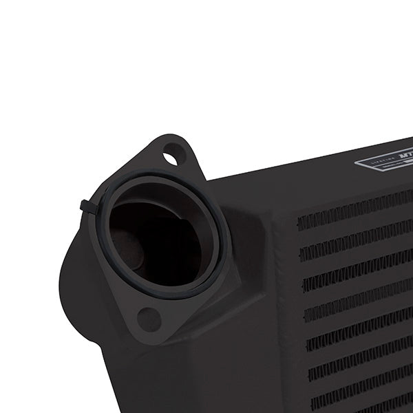 Mishimoto Top Mount Intercooler Kit