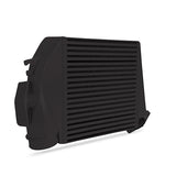 Mishimoto Top Mount Intercooler Kit