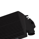 Mishimoto Top Mount Intercooler Kit