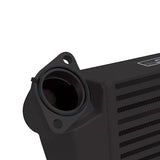 Mishimoto Top Mount Intercooler Kit