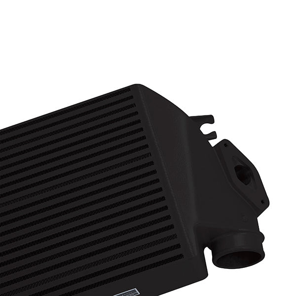Mishimoto Top Mount Intercooler Kit
