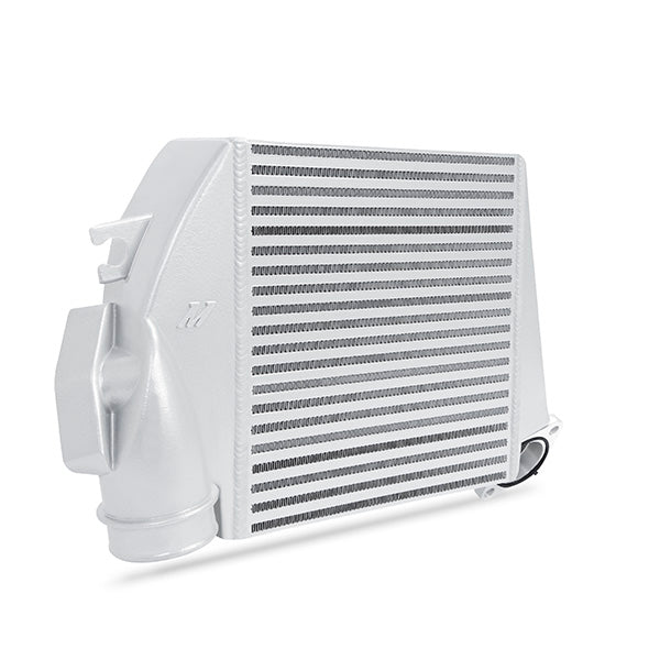 Mishimoto Top Mount Intercooler Kit