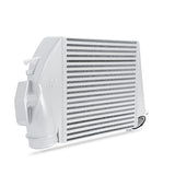 Mishimoto Top Mount Intercooler Kit