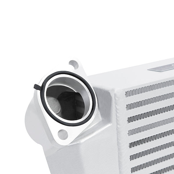 Mishimoto Top Mount Intercooler Kit