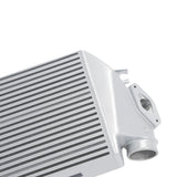 Mishimoto Top Mount Intercooler Kit