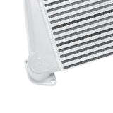 Mishimoto Top Mount Intercooler Kit