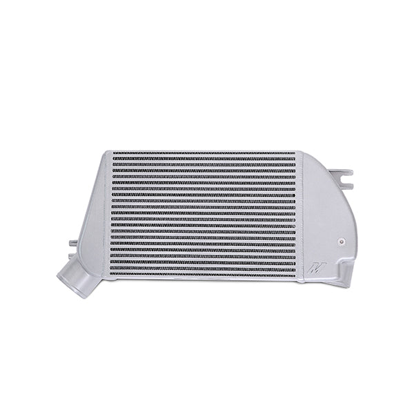 Mishimoto Top Mount Intercooler Kit