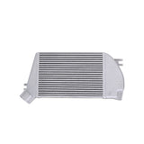Mishimoto Top Mount Intercooler Kit