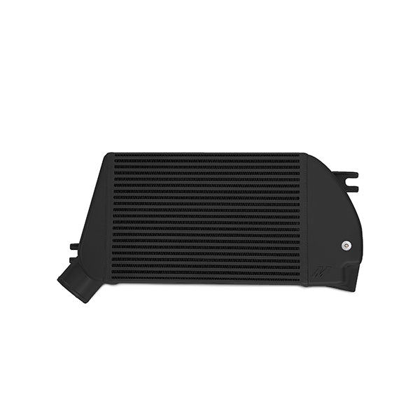 Mishimoto Top Mount Intercooler Kit