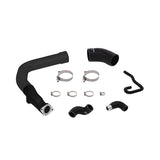 Mishimoto Top Mount Intercooler Kit